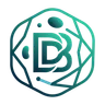 DeepBio Scientific