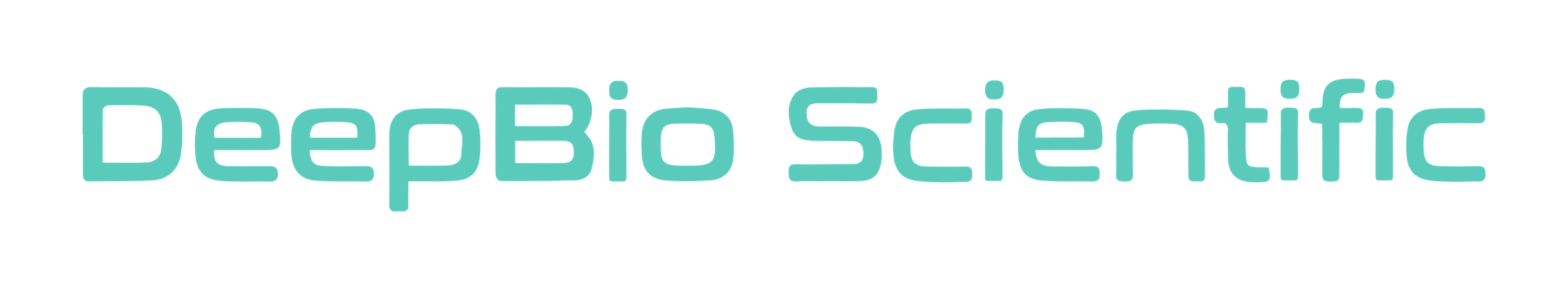 DeepBio Scientific