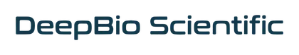 DeepBio Scientific
