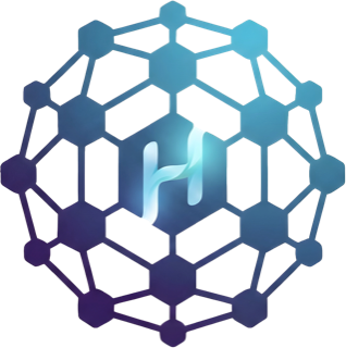 Helixir