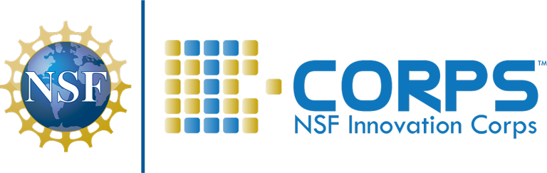 NSF I-Corps