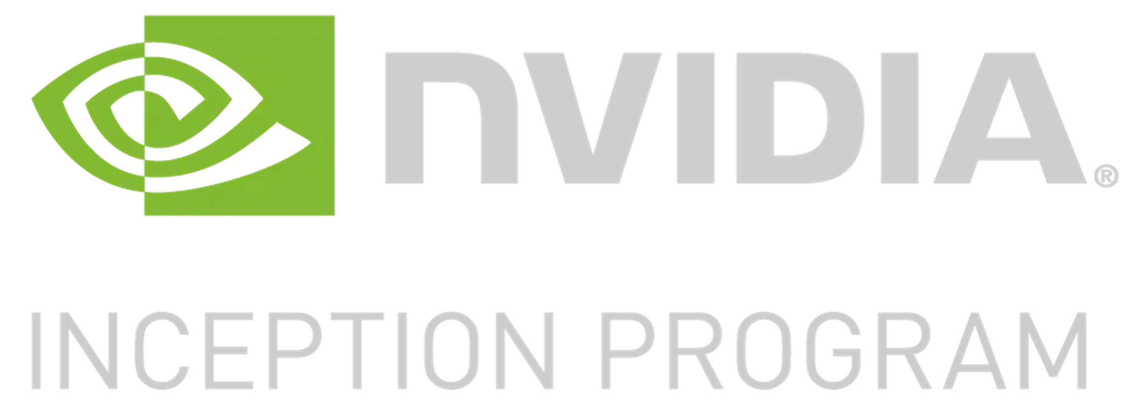 NVIDIA Inception Program